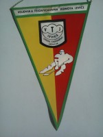 /album/levice2/levice-vtj-29-jpg1/